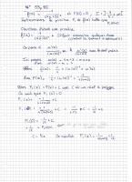 post-68837-0-43582600-1421421060_thumb.j