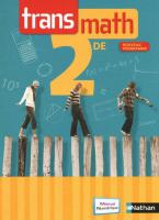 post-68975-0-69259900-1408812038_thumb.j