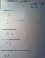 post-69058-0-05863800-1393715490_thumb.j