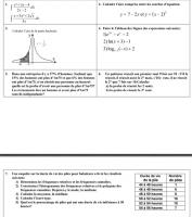 post-69058-0-06410500-1378035389_thumb.j