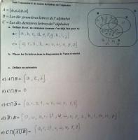 post-69058-0-09983300-1393715425_thumb.j