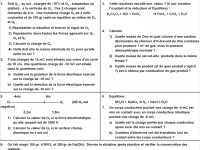 post-69058-0-12629500-1421583034_thumb.p