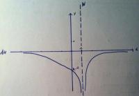 post-69058-0-17087400-1393715820_thumb.j