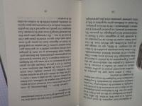 post-69058-0-20945600-1377440287_thumb.j