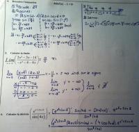 post-69058-0-21866900-1393715531_thumb.j