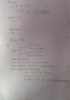 post-69058-0-23558300-1378037918_thumb.j