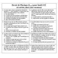 post-69058-0-25658700-1385910880_thumb.j