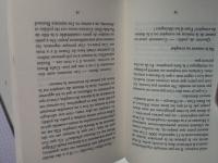 post-69058-0-25791700-1377440307_thumb.j