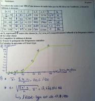 post-69058-0-26092600-1393715690_thumb.j