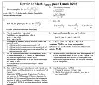 post-69058-0-33651700-1377439165_thumb.j