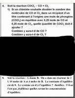 post-69058-0-37797900-1422812821_thumb.j