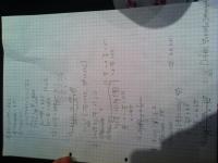 post-69058-0-38304100-1392571809_thumb.j