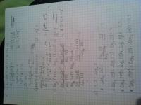 post-69058-0-38739400-1392572271_thumb.j