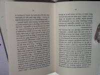 post-69058-0-39773200-1377440297_thumb.j