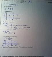 post-69058-0-41662700-1393715801_thumb.j