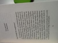 post-69058-0-45534200-1377440264_thumb.j