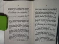 post-69058-0-45616700-1377440335_thumb.j