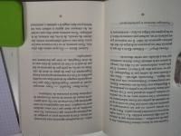 post-69058-0-53096600-1377440317_thumb.j