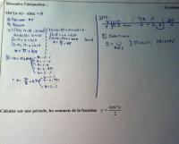 post-69058-0-53501400-1393715849_thumb.j