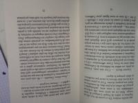 post-69058-0-53736000-1377440275_thumb.j