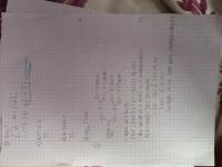 post-69058-0-54652000-1378035474_thumb.j