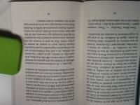 post-69058-0-65788200-1377440408_thumb.j