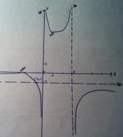 post-69058-0-65792600-1393715581_thumb.j