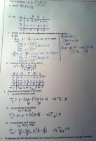 post-69058-0-66097400-1393715554_thumb.j