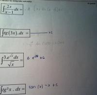 post-69058-0-66185800-1393715881_thumb.j