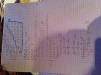 post-69058-0-67004100-1392571703_thumb.j