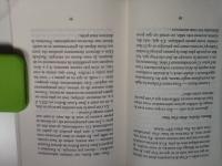 post-69058-0-72044500-1377440353_thumb.j