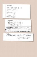 post-69058-0-78378700-1376844129_thumb.j