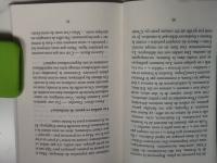 post-69058-0-78888700-1377440327_thumb.j