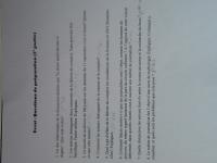 post-69058-0-84153000-1377439564_thumb.j