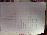 post-69058-0-89530900-1378035457_thumb.j