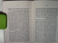 post-69058-0-96446800-1377440344_thumb.j