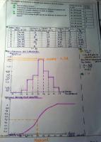 post-69058-0-97429800-1393715446_thumb.j