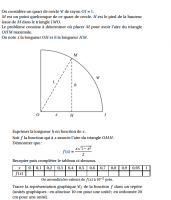 post-69331-0-61379100-1379750562_thumb.p