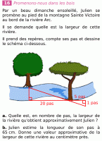 post-69544-0-19611500-1411488499_thumb.g