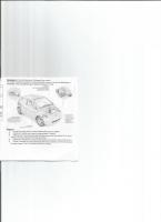 post-69544-0-46343300-1399315481_thumb.j