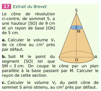 post-69544-0-70929000-1397030074_thumb.g
