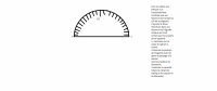 post-69544-0-84890500-1386173042_thumb.p