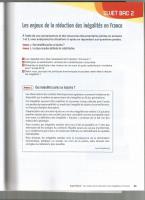 post-69598-0-40674800-1380977909_thumb.j