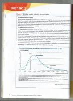 post-69598-0-41114700-1380977919_thumb.j