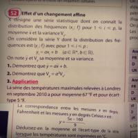 post-69603-0-08524300-1396368359_thumb.j