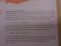 post-69603-0-48443300-1398686245_thumb.j