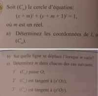 post-69603-0-90221400-1380957807_thumb.p