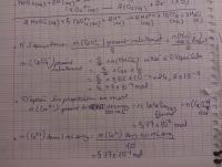 post-69603-0-95827300-1398686254_thumb.j