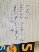 post-69616-0-75948300-1388830167_thumb.j