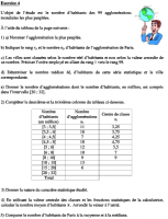 post-69675-0-66654900-1381154860_thumb.p